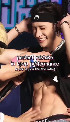 the intro is cute tho #trigondecade #kpop_contentstd #xyzbca #fypシ #blowthisup #trending #viral