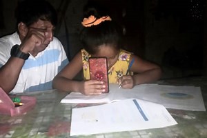 Usando la herramienta Paint en una retroalimentación efectiva, mejoramos el aprendizaje en los estudiantes