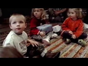 Loop (1999 film) - Alchetron, The Free Social Encyclopedia