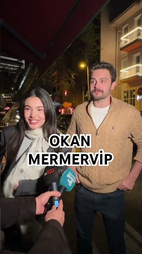 Bilal Yiğit Koçak & Lizge Cömert #lizgecömert #bilalyiğitkoçak #kardeslerimdizi #kardeşlerim #mag...