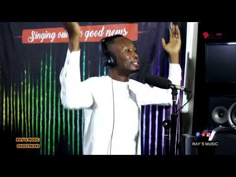 Best Ewe gospel mix 2026( victory song)