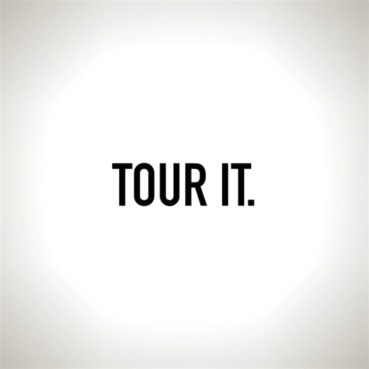 13K views · 44 reactions | Don't just see the world. Tour it! Enjoy front row parking. Backstage access. Rock star status. All included. No planning. Just playing. And all the goosebumps you can muster. Your Coach Awaits! #TouringBeyond https://bit.ly/43mGe79 | Globus | Facebook