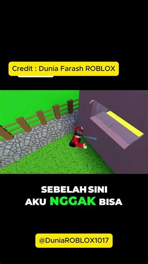Yuta, Mio, and Baby Celine: Tips on How to Make a Monster Trap in Sakura Simulator! ROBLOX