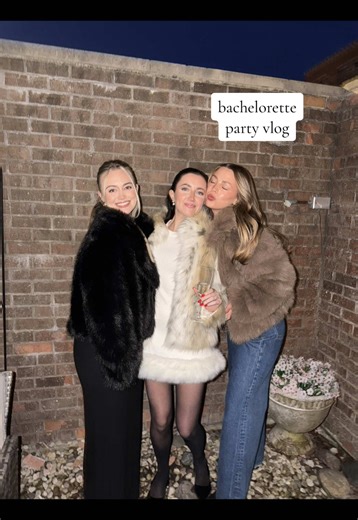 Bachelorette party vlog 🥂sheer chaos hahaha #vlog #dailyvlog | bachelorette party