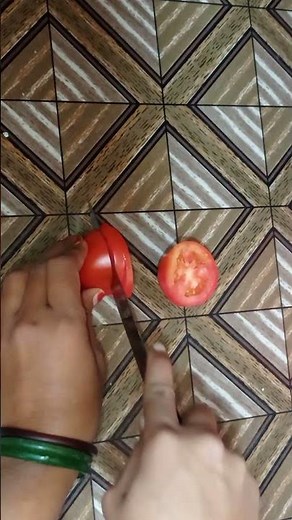 Super Easy Homemade Sandwich Recipe | No Oven, No Skills Needed!