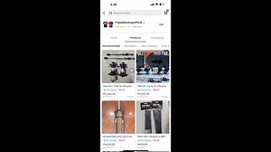 PROJECT BIKE DONE😊😊 SALAMAT MGA PAPS | Paps bikeshop