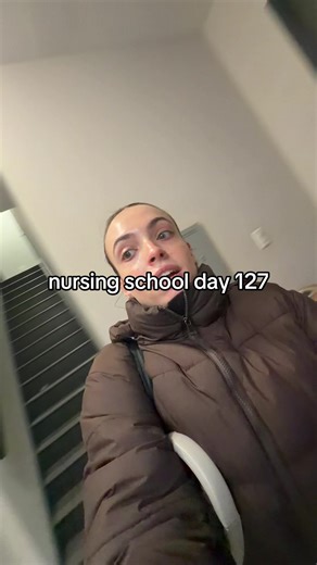 abby alexander (@abbyyyalexander)’s videos with original sound - abby alexander