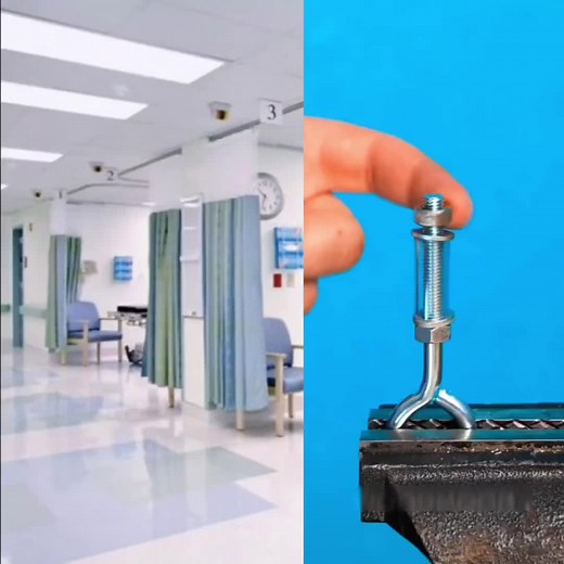 Exploring Everyday Tools: Hands-on Activities and Uses