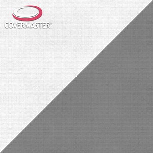 Raincover Premier™