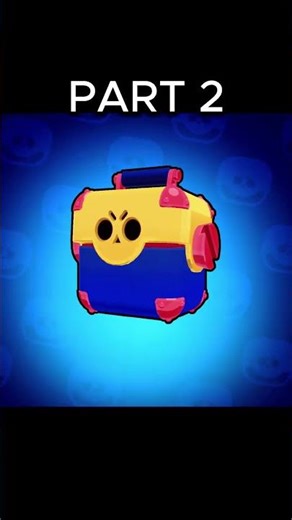 MEGA BOXES OPENING!🥶🥶🥶#viral #shorts #fypシ #brawlstars