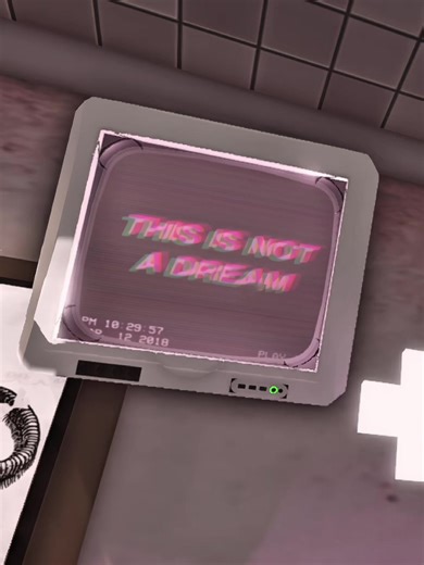แต่งตัวสวยในแมพอีเวด Roblox