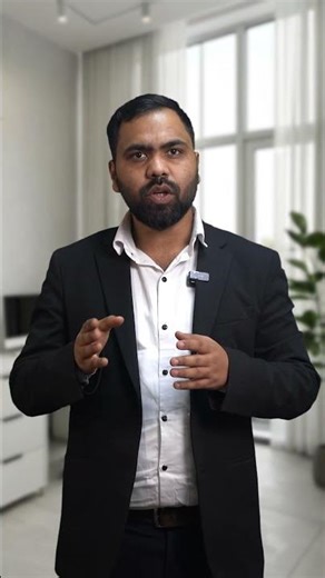 How to Rank Product on Google (Step-by-Step Hindi)