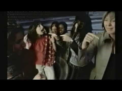 BBC Midlands Today Lunchtime News With Suzanne Virdee - Thursday 3rd July 2003