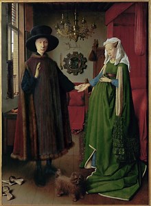 Northern Renaissance - Alchetron, The Free Social Encyclopedia