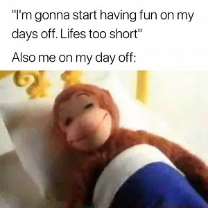 oops 🙄😂 | The Tab