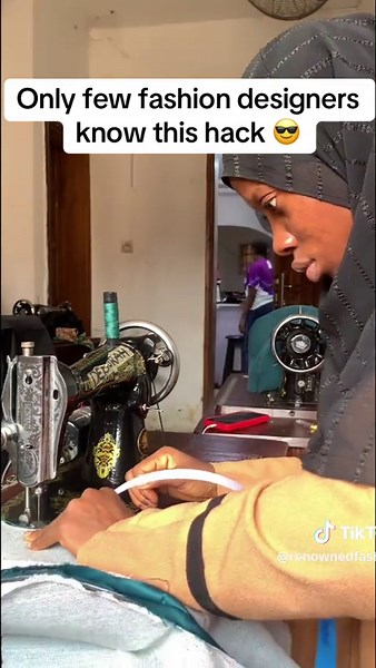 Bustier Sewing Hacks: Tips for a Perfect Fit