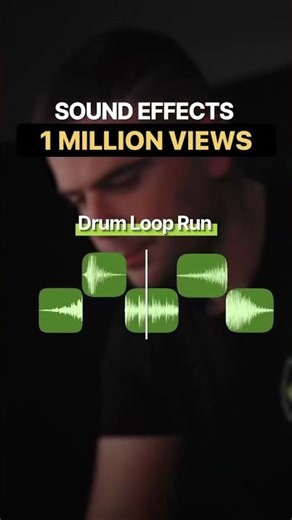 Most Viral Sound Effects YouTubers Use in 2026 (No Copyright)