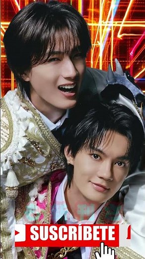 M!LK 2026年4月最新情報！初のアリーナツアー“シャカリキレボリューション”＆ビルボード初首位「バクレツ愛してる」61万枚突破の快挙 #M!LK#アリーナツアー2026#バクレツ愛してる