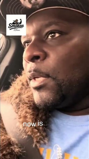 Unlocking YouTube Creativity New Sets for Epic Content!