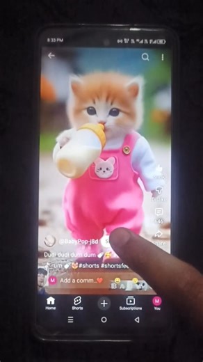 Amazing Smart Gadgets & Kitchen Appliances! 🎉In this video, I'll show you. #trendinggadgets