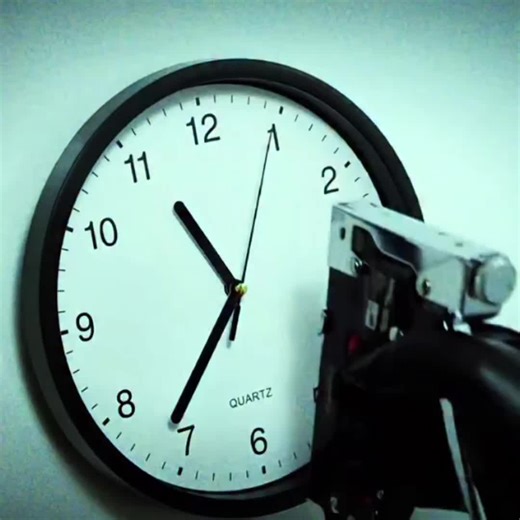 crack_block (@crack_block)’s videos with original sound - crack_block