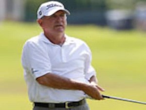 Haas hoping to add to a memorable year for his family