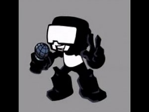 Friday Night Funkin Week 7 Leaked Gameplay