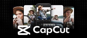 CapCut mobile : la formation complète sur Tuto.com