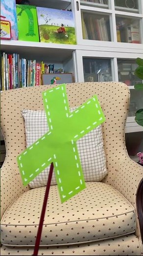 Chicka Chicka Boom Boom #wxyz #kidsbooks