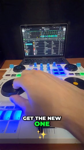 Hercules Control Mix Ultra: Bluetooth DJ Controller Setup Guide