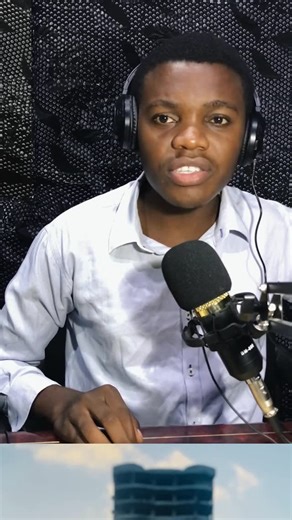 Adili Costantino | Sam Mangwana - Fatimata Sam Mangwana alizaliwa Mwaka 1945, Jijini Kinshasa, lakini akakulia kwenye mchanganyiko wa tamaduni za Congo na... | Instagram