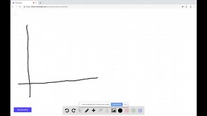 Writing a Definite Integral In Exercises 13-22, write a definite integral that represents the area of the region. (Do not evaluate the integral.) f(x)=tanx | Numerade