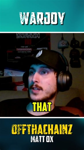 Could Matt Ox Still Have a Huge Hit Coming? 👀 Reaction #shorts #mattox #hiphopmusic