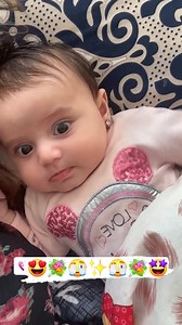 6.6K views · 823 reactions | Sweet Little Thing殺勺You're Already Looking Gorgeous Princess殺✨ | 횂횆홴홴횃 홱홰홱횈 | Facebook