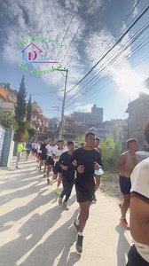 8.5K views · 768 reactions | Long #distance Run  Full video on YouTube | Dynamic Gurkha Training Academy | Facebook