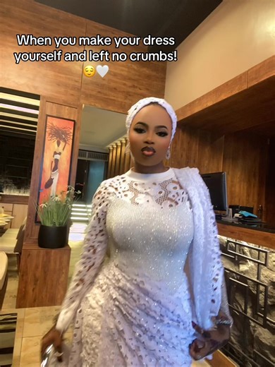 Making My Own Dress: A Step-by-Step Guide