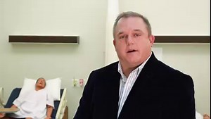 Kent Dickerson, director of nursing & allied health, walks new students through the admissions process for Practical Nursing, Medical Laboratory Technology and Associate Degree Nursing. For Continuing Education healthcare programs, contact Jackie Butcher at jackie.butcher@beaufortccc.edu or 252-940-6263. Application window for Associate Degree Nursing: Sept. 1-May 31. Application window for Medical Laboratory Technician: Sept. 1-July 15. For more information, visit www.beaufortccc.edu/allied-hea