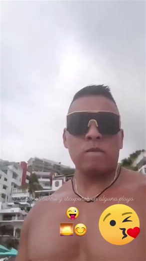 Videos de Mexican.Peruvian (@peruanito.mexicanito) con “sonido original - 𝙳𝙰𝙻𝙴 𝙿𝙻𝙰𝚈”