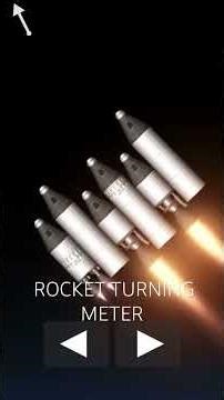 biggest rocket flying into space passing the KARMAN LINE reaching space