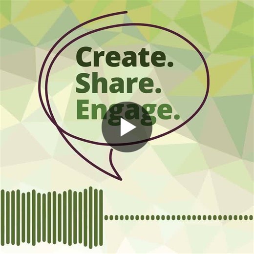 ODU s Portfolio Strategy for Student Success | Mahara posted on the topic | LinkedIn