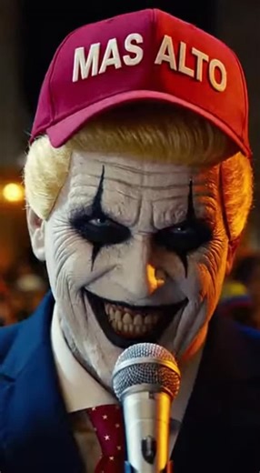 Lina Love 🐰 on Instagram: "200M views in 30 days. 📈 I didn't just get lucky - I used a specific strategy that most creators ignore. I broke down exactly how I did it (and how you can copy it) in a private case study. 🤫 Comment the word 'BUNNY' below and I’ll DM you the full breakdown instantly. 👇 This presidential candidate is definitely taking promises to a new, higher level. I'm not sure if I should laugh or be scared!"