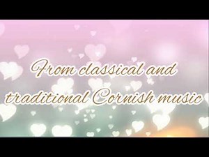 Hammered Dulcimer - Wedding Music - Promo