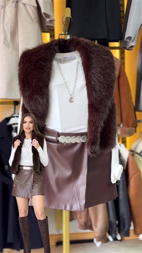 Tək şəxsiyyət vəsiqəsi ilə kredit aktivdir✅ New collection💫 Şəhərdaxili və rayonlara çatdırılma aktivdir💕 ☎️:055-293-02-48 (Bərdə filialı) ☎️:055-387-45-04 (Gəncə filialı) Ünvan: Bərdə rayonu,İrşad electronicsin yanı Ünvan: Gəncə şəhəri,Nizami küç.27A(Asiman hədiyyələrin yanı) İş saatı: 09:00-21:00#fashion #kombin #keşfet #kredit ##global