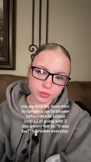 Navigating Middle School Hygiene Discussions