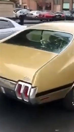 42K views · 1.1K reactions | Listen to Muscle Car Engine Sound! | American Muscle Cars | Facebook