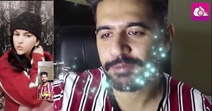 2M views · 69 shares | Live Stream ❤❤❤Enjoy!!! | StreamKar | Facebook