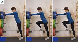 The 5 Best At-Home Exercises for Low Back Pain