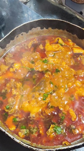 Telugu Street Foodie on Reels