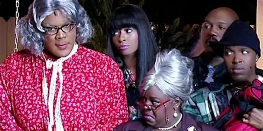 Actor Jeffrey Lewis talks about growing up in Americus and his career