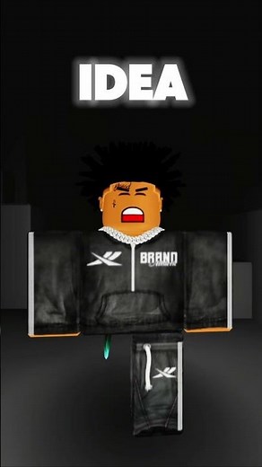 roblox drip #roblox